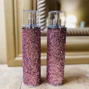 Sleeve for body spray - 2